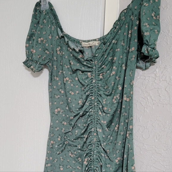 Women summer dress - Picture 2 of 2